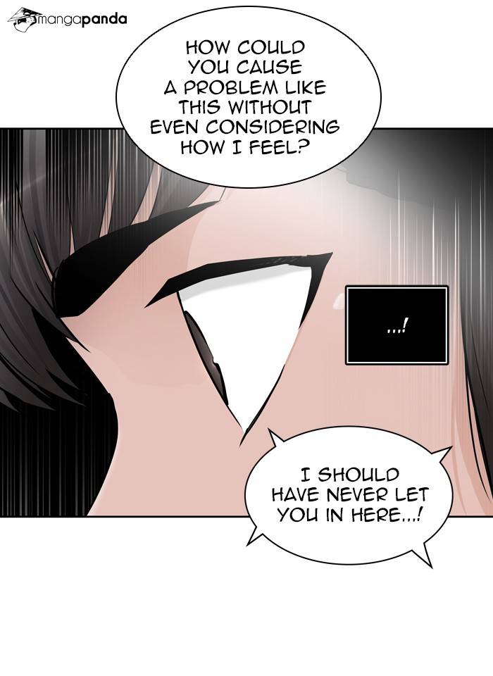 Tower of God Chapter 335 image 069